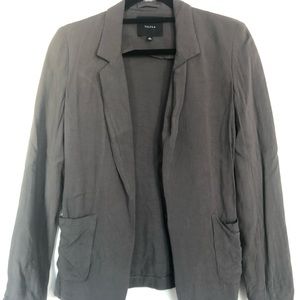 Talula blazer